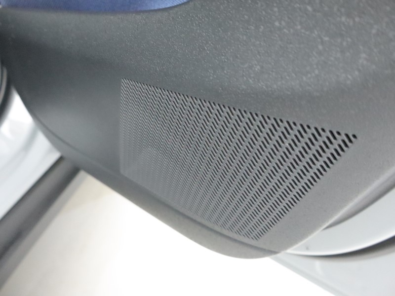 2025 (75) VOLVO EX30 315kW Twin Motor Performance Plus 69kWh 5dr Auto 4556494