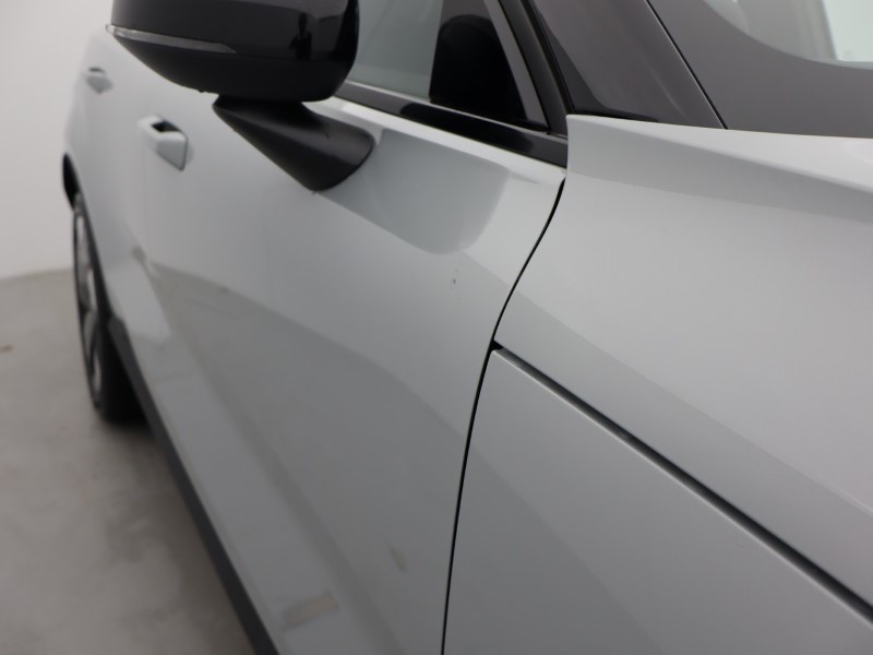 2025 (75) VOLVO EX30 315kW Twin Motor Performance Plus 69kWh 5dr Auto 4556506