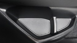 2024 (24) VOLVO XC40 2.0 B3P Plus Dark 5dr Auto 4552720