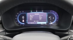 2024 (24) VOLVO XC40 2.0 B3P Plus Dark 5dr Auto 4552729
