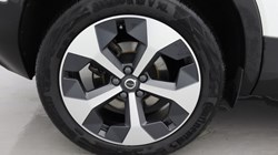 2024 (24) VOLVO XC40 2.0 B3P Plus Dark 5dr Auto 4552705