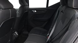 2024 (24) VOLVO XC40 2.0 B3P Plus Dark 5dr Auto 4552704