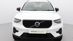 2024 (24) VOLVO XC40 2.0 B3P Plus Dark 5dr Auto 4552696