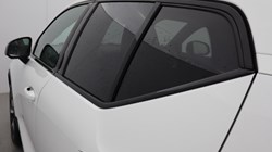 2024 (24) VOLVO XC40 2.0 B3P Plus Dark 5dr Auto 4552752