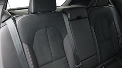 2024 (24) VOLVO XC40 2.0 B3P Plus Dark 5dr Auto 4552723