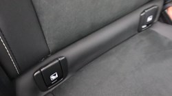 2024 (24) VOLVO XC40 2.0 B3P Plus Dark 5dr Auto 4552722