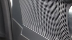 2024 (24) VOLVO XC40 2.0 B3P Plus Dark 5dr Auto 4552708