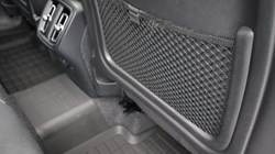 2024 (24) VOLVO XC40 2.0 B3P Plus Dark 5dr Auto 4552721