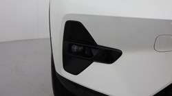 2024 (24) VOLVO XC40 2.0 B3P Plus Dark 5dr Auto 4552744