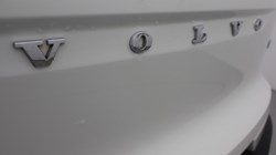 2024 (24) VOLVO XC40 2.0 B3P Plus Dark 5dr Auto 4552747