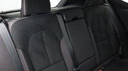 2025 (75) VOLVO XC40 2.0 B3P Plus Black Edition 5dr Auto *VAT QUALIFYING* 4665079