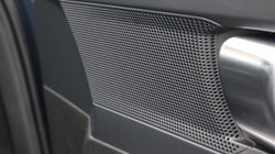 2025 (75) VOLVO XC40 2.0 B3P Plus Black Edition 5dr Auto *VAT QUALIFYING* 4665066