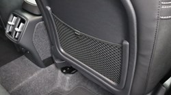 2025 (75) VOLVO XC40 2.0 B3P Plus Black Edition 5dr Auto *VAT QUALIFYING* 4665081