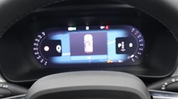 2025 (75) VOLVO XC40 2.0 B3P Plus Black Edition 5dr Auto *VAT QUALIFYING* 4665087