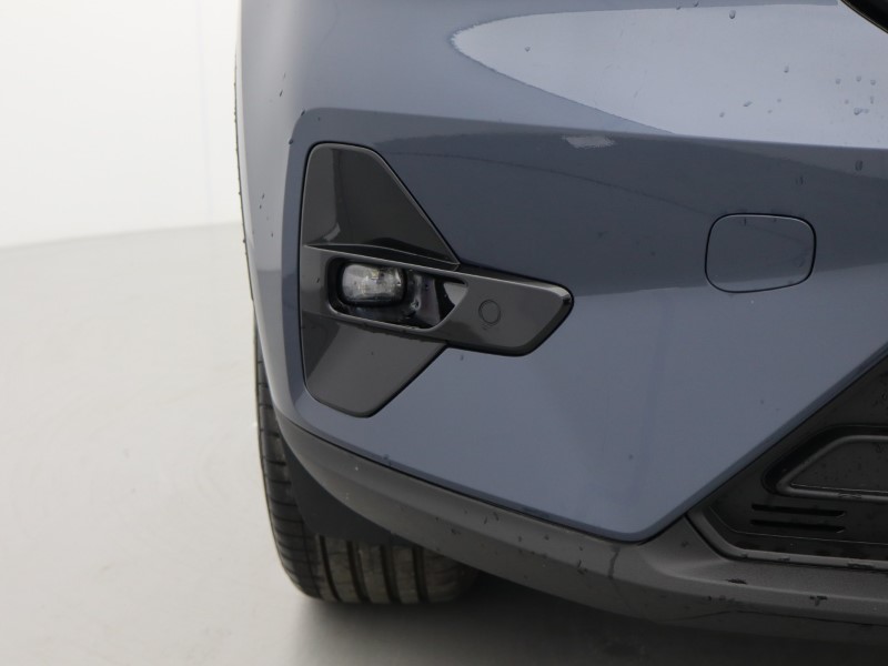 2025 (75) VOLVO XC40 2.0 B3P Plus Black Edition 5dr Auto *VAT QUALIFYING* 4665099