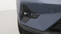 2025 (75) VOLVO XC40 2.0 B3P Plus Black Edition 5dr Auto *VAT QUALIFYING* 4665099