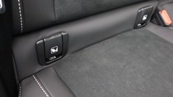 2025 (75) VOLVO XC40 2.0 B3P Plus Black Edition 5dr Auto *VAT QUALIFYING* 4665078