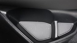 2025 (75) VOLVO XC40 2.0 B3P Plus Black Edition 5dr Auto *VAT QUALIFYING* 4665080