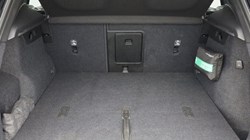 2025 (75) VOLVO XC40 2.0 B3P Plus Black Edition 5dr Auto *VAT QUALIFYING* 4665105