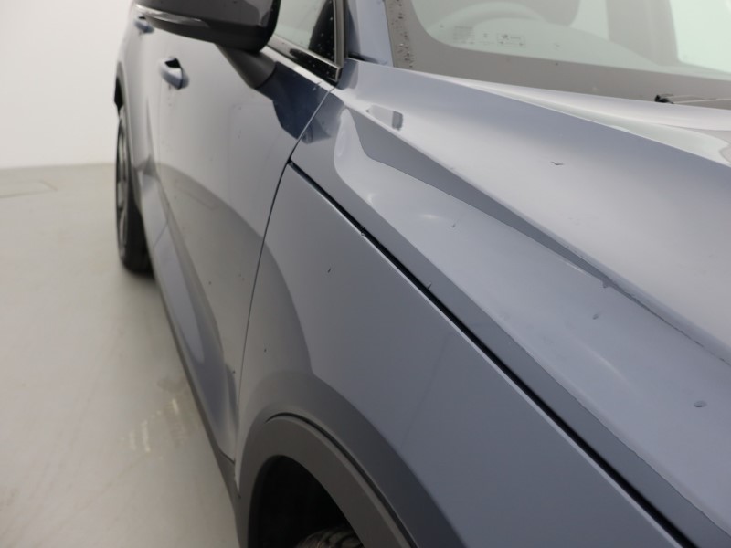 2025 (75) VOLVO XC40 2.0 B3P Plus Black Edition 5dr Auto *VAT QUALIFYING* 4665101