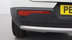 2025 (25) VOLVO XC40 2.0 B3P Core 5dr Auto *VAT QUALIFYING* 4535847