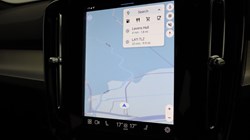 2025 (25) VOLVO XC40 2.0 B3P Core 5dr Auto *VAT QUALIFYING* 4535828