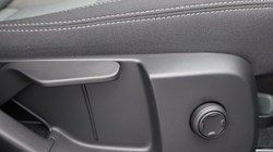 2025 (25) VOLVO XC40 2.0 B3P Core 5dr Auto *VAT QUALIFYING* 4535815