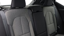 2025 (25) VOLVO XC40 2.0 B3P Core 5dr Auto *VAT QUALIFYING* 4535821