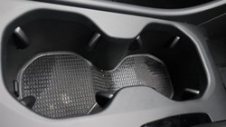 2025 (25) VOLVO XC40 2.0 B3P Core 5dr Auto *VAT QUALIFYING* 4535836