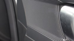 2025 (25) VOLVO XC40 2.0 B3P Core 5dr Auto *VAT QUALIFYING* 4535811