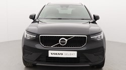 2024 (74) VOLVO XC40 2.0 B3P Core 5dr Auto 4590146