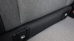 2024 (74) VOLVO XC40 2.0 B3P Core 5dr Auto 4590170