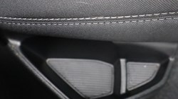 2024 (74) VOLVO XC40 2.0 B3P Core 5dr Auto 4590168