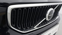 2024 (74) VOLVO XC40 2.0 B3P Core 5dr Auto 4590189