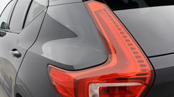 2024 (74) VOLVO XC40 2.0 B3P Core 5dr Auto 4590193