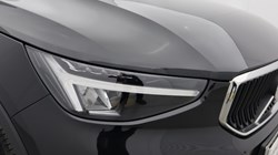 2024 (74) VOLVO XC40 2.0 B3P Core 5dr Auto 4590188
