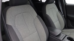 2024 (74) VOLVO XC40 2.0 B3P Core 5dr Auto 4590163