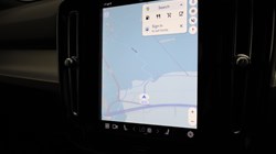 2024 (74) VOLVO XC40 2.0 B3P Core 5dr Auto 4590178