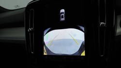 2024 (74) VOLVO XC40 2.0 B3P Core 5dr Auto 4590179