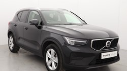 2024 (74) VOLVO XC40 2.0 B3P Core 5dr Auto 4590147