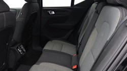 2024 (74) VOLVO XC40 2.0 B3P Core 5dr Auto 4590154