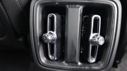 2024 (74) VOLVO XC40 2.0 B3P Core 5dr Auto 4590172