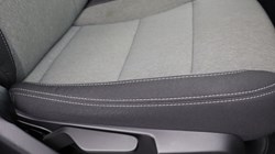 2024 (74) VOLVO XC40 2.0 B3P Core 5dr Auto 4590162