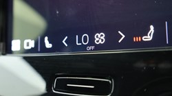 2024 (74) VOLVO XC40 2.0 B3P Core 5dr Auto 4590183