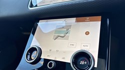 2022 (22) LAND ROVER RANGE ROVER VELAR 2.0 D200 Edition 5dr Auto 4821319