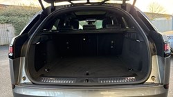 2022 (22) LAND ROVER RANGE ROVER VELAR 2.0 D200 Edition 5dr Auto 4821295