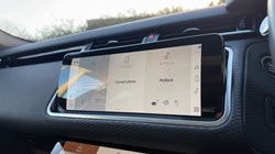 2022 (22) LAND ROVER RANGE ROVER VELAR 2.0 D200 Edition 5dr Auto 4821315