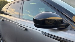 2022 (22) LAND ROVER RANGE ROVER VELAR 2.0 D200 Edition 5dr Auto 4821338