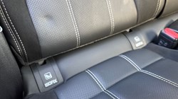 2022 (22) LAND ROVER RANGE ROVER VELAR 2.0 D200 Edition 5dr Auto 4821325