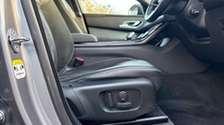 2022 (22) LAND ROVER RANGE ROVER VELAR 2.0 D200 Edition 5dr Auto 4821309